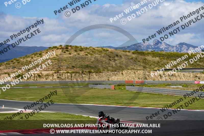 Circuito de Navarra;Spain;event digital images;motorbikes;no limits;peter wileman photography;trackday;trackday digital images